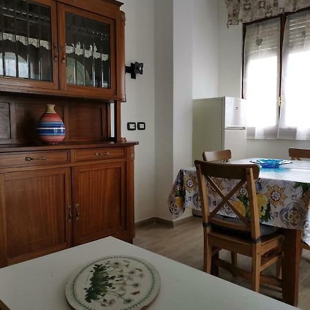 Villa Boudoir Brenta Syracuse Esterno foto