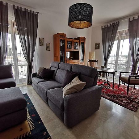 Villa Boudoir Brenta Syracuse Esterno foto