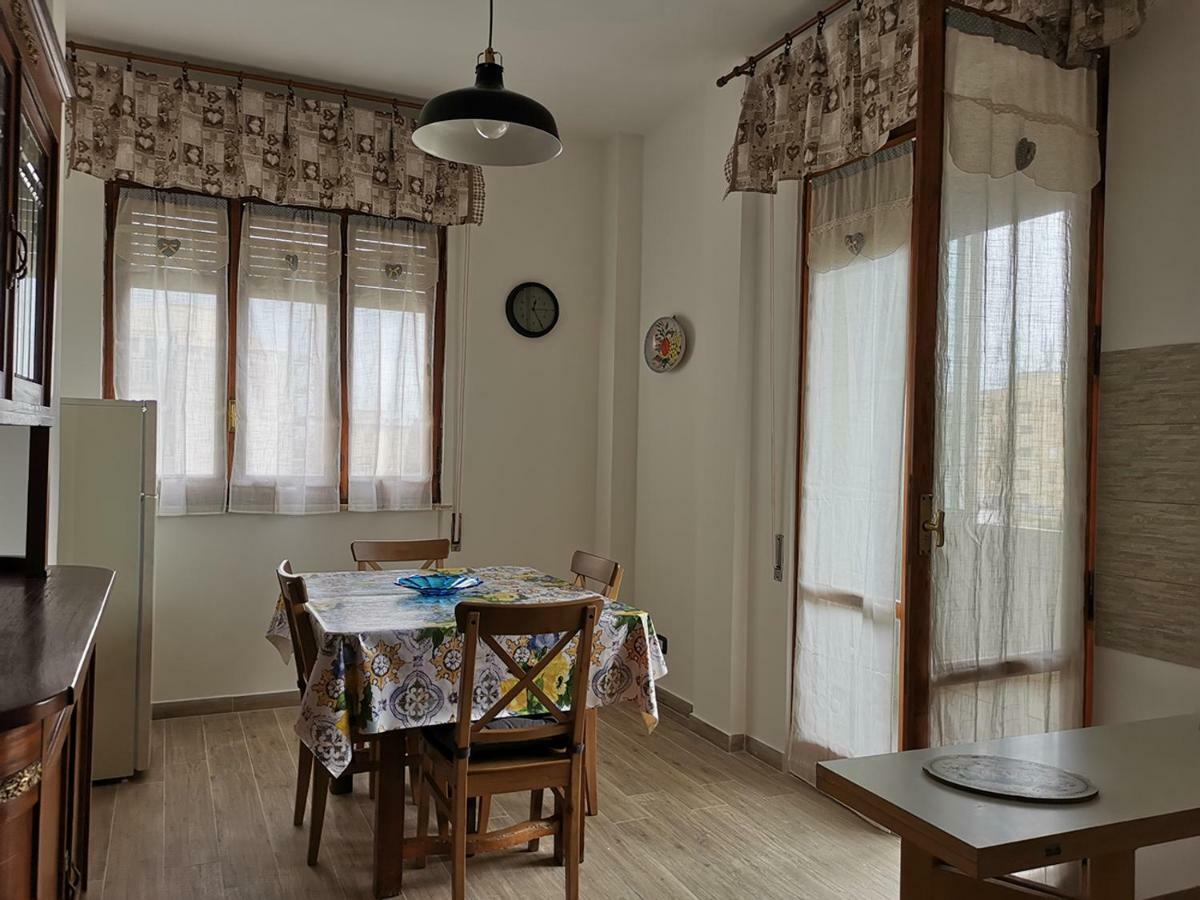 Villa Boudoir Brenta Syracuse Esterno foto