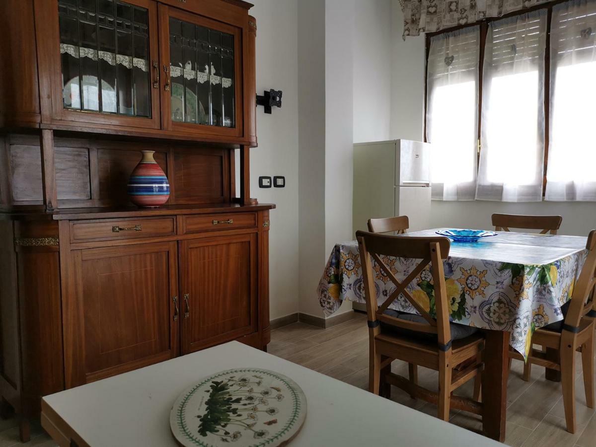Villa Boudoir Brenta Syracuse Esterno foto