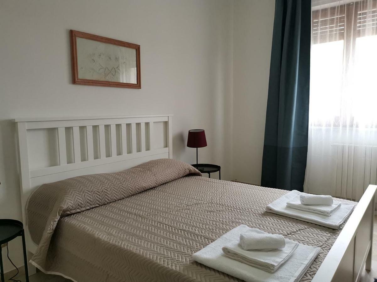 Villa Boudoir Brenta Syracuse Esterno foto