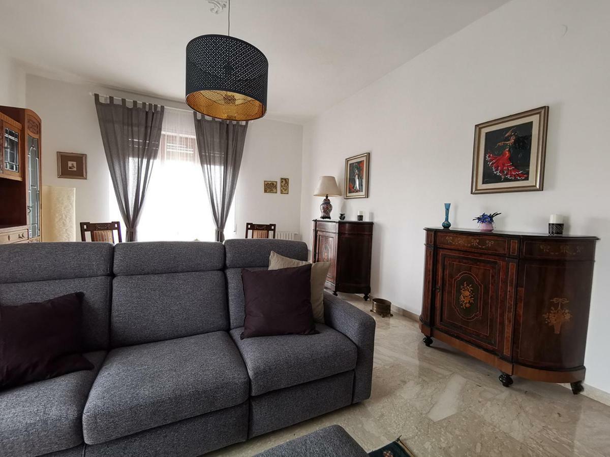 Villa Boudoir Brenta Syracuse Esterno foto
