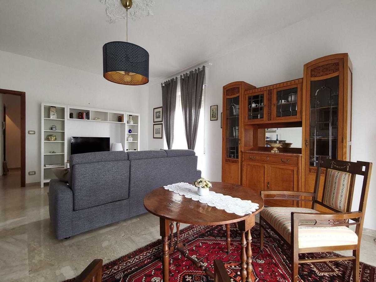 Villa Boudoir Brenta Syracuse Esterno foto