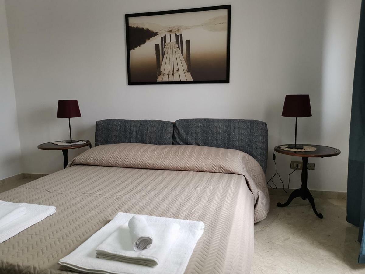 Villa Boudoir Brenta Syracuse Esterno foto