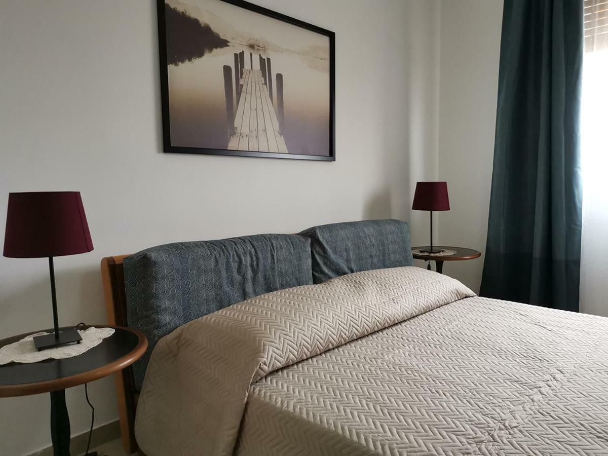 Villa Boudoir Brenta Syracuse Esterno foto